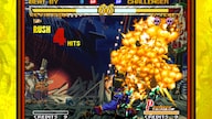 GAROU: MARK OF THE WOLVES Steam Gift GLOBAL