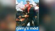 Garry's Mod (PC) - Steam Gift - AUSTRALIA