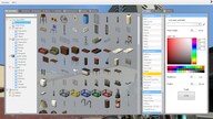 Garry's Mod Steam Gift ARGENTINA