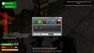 Garry's Mod Steam Gift ARGENTINA
