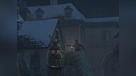 Garry's Mod Steam Gift ARGENTINA