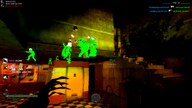 Garry's Mod Steam Gift ARGENTINA