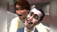 Garry's Mod Steam Gift ARGENTINA