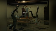 Garry's Mod Steam Gift GLOBAL