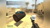 Garry's Mod Steam Gift GLOBAL