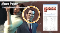 Garry's Mod Steam Gift GLOBAL