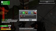 Garry's Mod Steam Gift GLOBAL