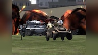 Garry's Mod Steam Gift GLOBAL