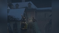 Garry's Mod Steam Gift GLOBAL