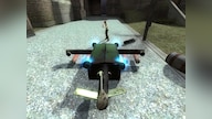 Garry's Mod Steam Gift GLOBAL