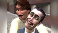 Garry's Mod Steam Gift GLOBAL
