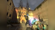 Garry's Mod Steam Gift GLOBAL