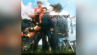 Garry's Mod Steam Gift GLOBAL