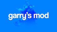 Garry's Mod Steam Gift GLOBAL