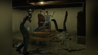 Garry's Mod Steam Key CHINA