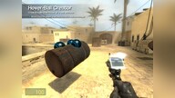 Garry's Mod Steam Key CHINA