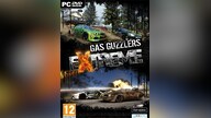 Gas Guzzlers Extreme (PC) - Steam Key - GLOBAL