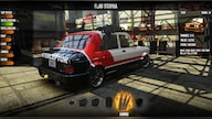 Gas Guzzlers Extreme (PC) - Steam Key - GLOBAL
