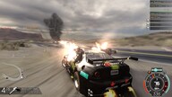 Gas Guzzlers Extreme (PC) - Steam Key - GLOBAL
