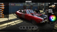 Gas Guzzlers Extreme (PC) - Steam Key - GLOBAL