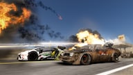Gas Guzzlers Extreme (PC) - Steam Key - GLOBAL