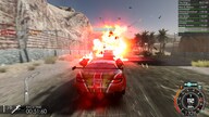 Gas Guzzlers Extreme (PC) - Steam Key - GLOBAL