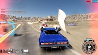Gas Guzzlers Extreme (PC) - Steam Key - GLOBAL
