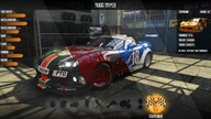 Gas Guzzlers Extreme (PC) - Steam Key - GLOBAL