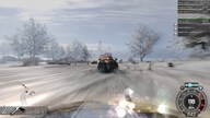 Gas Guzzlers Extreme (PC) - Steam Key - GLOBAL