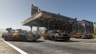 Gas Guzzlers Extreme (PC) - Steam Key - GLOBAL