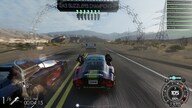 Gas Guzzlers Extreme (PC) - Steam Key - GLOBAL