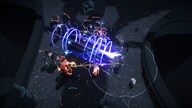 Gatekeeper (PC) - Steam Gift - EUROPE