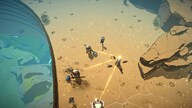 Gatekeeper (PC) - Steam Gift - EUROPE