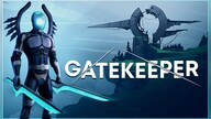 Gatekeeper (PC) - Steam Gift - EUROPE