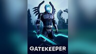 Gatekeeper (PC) - Steam Gift - EUROPE