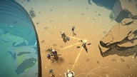 Gatekeeper (PC) - Steam Key - GLOBAL