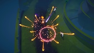 Gatekeeper (PC) - Steam Key - GLOBAL