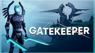 Gatekeeper (PC) - Steam Key - GLOBAL