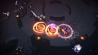 Gatekeeper (PC) - Steam Key - GLOBAL