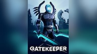 Gatekeeper (PC) - Steam Key - GLOBAL