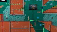 Gateways Steam Gift GLOBAL