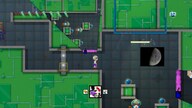 Gateways Steam Gift GLOBAL