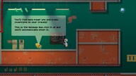 Gateways Steam Gift GLOBAL