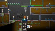 Gateways Steam Gift GLOBAL