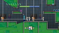 Gateways Steam Gift GLOBAL