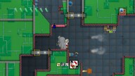Gateways Steam Gift GLOBAL