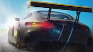 Gear.Club Unlimited 2 (Nintendo Switch) - Nintendo eShop Key - EUROPE