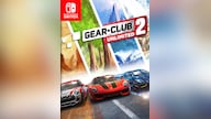 Gear.Club Unlimited 2 | Ultimate Edition (PC) - Steam Key - GLOBAL