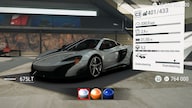 Gear.Club Unlimited 2 | Ultimate Edition (PC) - Steam Key - GLOBAL