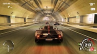 Gear.Club Unlimited 2 | Ultimate Edition (PC) - Steam Key - GLOBAL